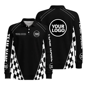 mockup-3