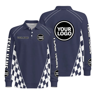 mockup-5