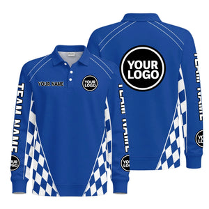 mockup-6