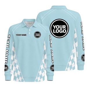 mockup-8
