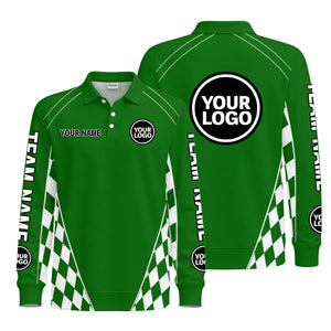 mockup-9