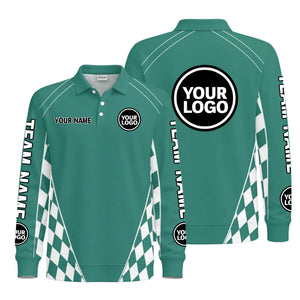 mockup-11