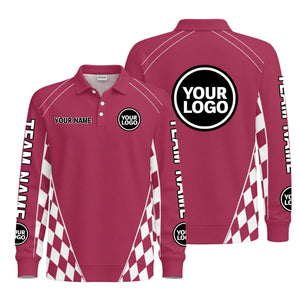 mockup-15
