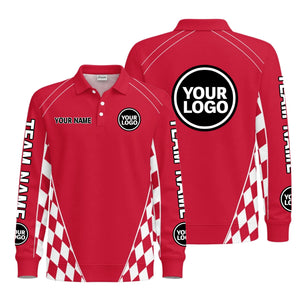 mockup-16