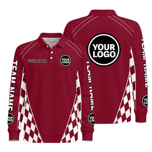 mockup-17