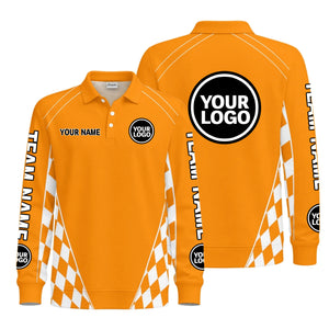 mockup-18