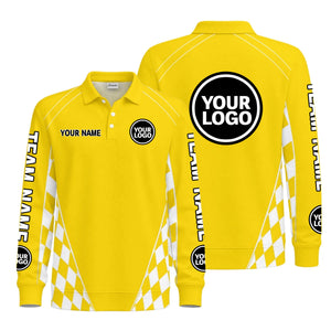 mockup-20