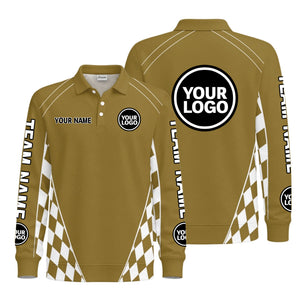 mockup-21