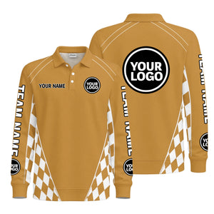 mockup-22