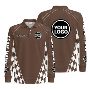 mockup-23