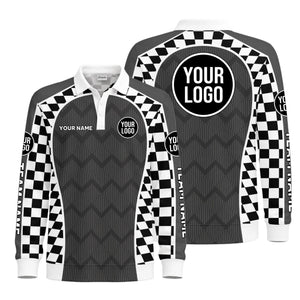 mockup-3