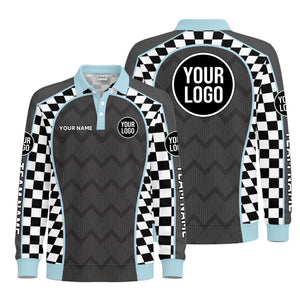 mockup-9