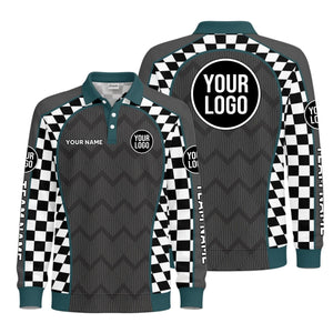 mockup-10