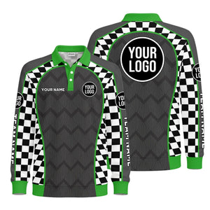 mockup-12