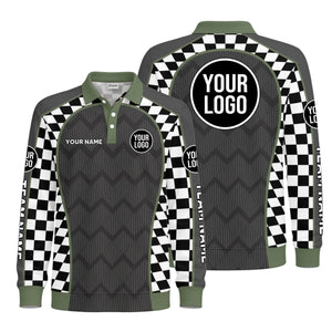 mockup-14