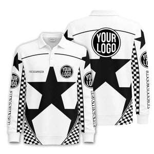 mockup-2