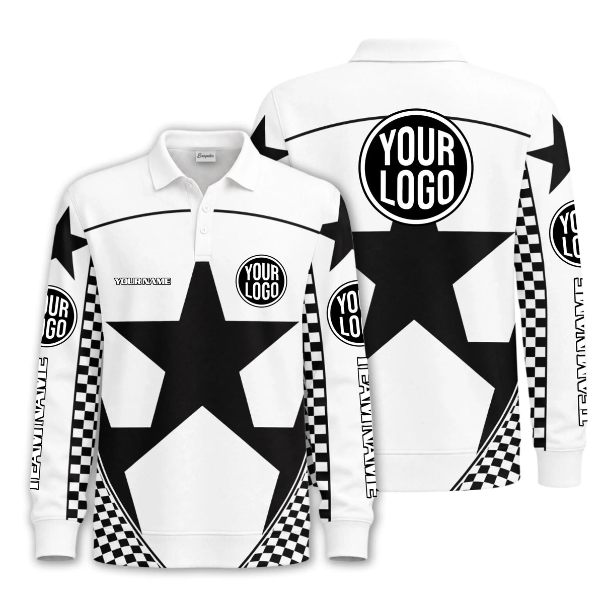 mockup-2