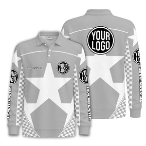 mockup-4