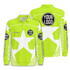 mockup-13