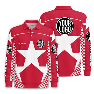 mockup-15