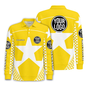 mockup-20