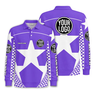 mockup-25