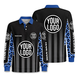 mockup-5