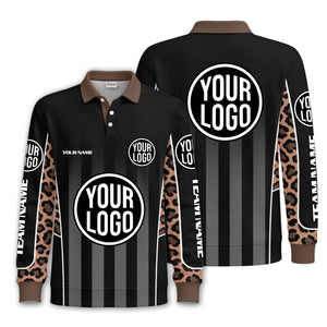 mockup-23