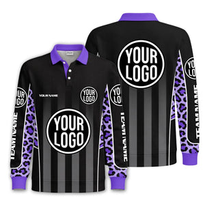 mockup-25