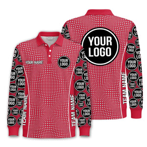 mockup-15