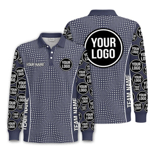 mockup-6