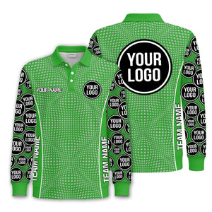 mockup-12