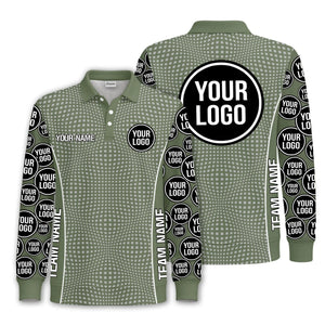 mockup-14