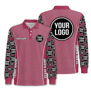 mockup-16