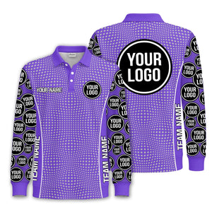 mockup-25