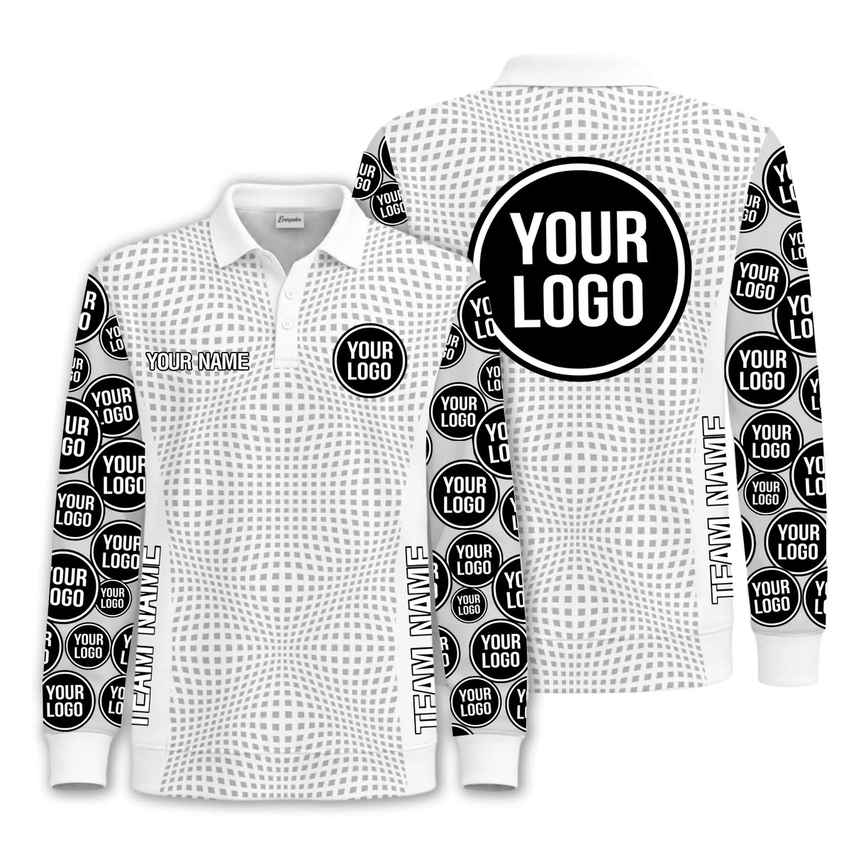 mockup-1