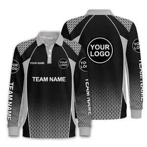 mockup-3