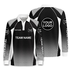 mockup-2
