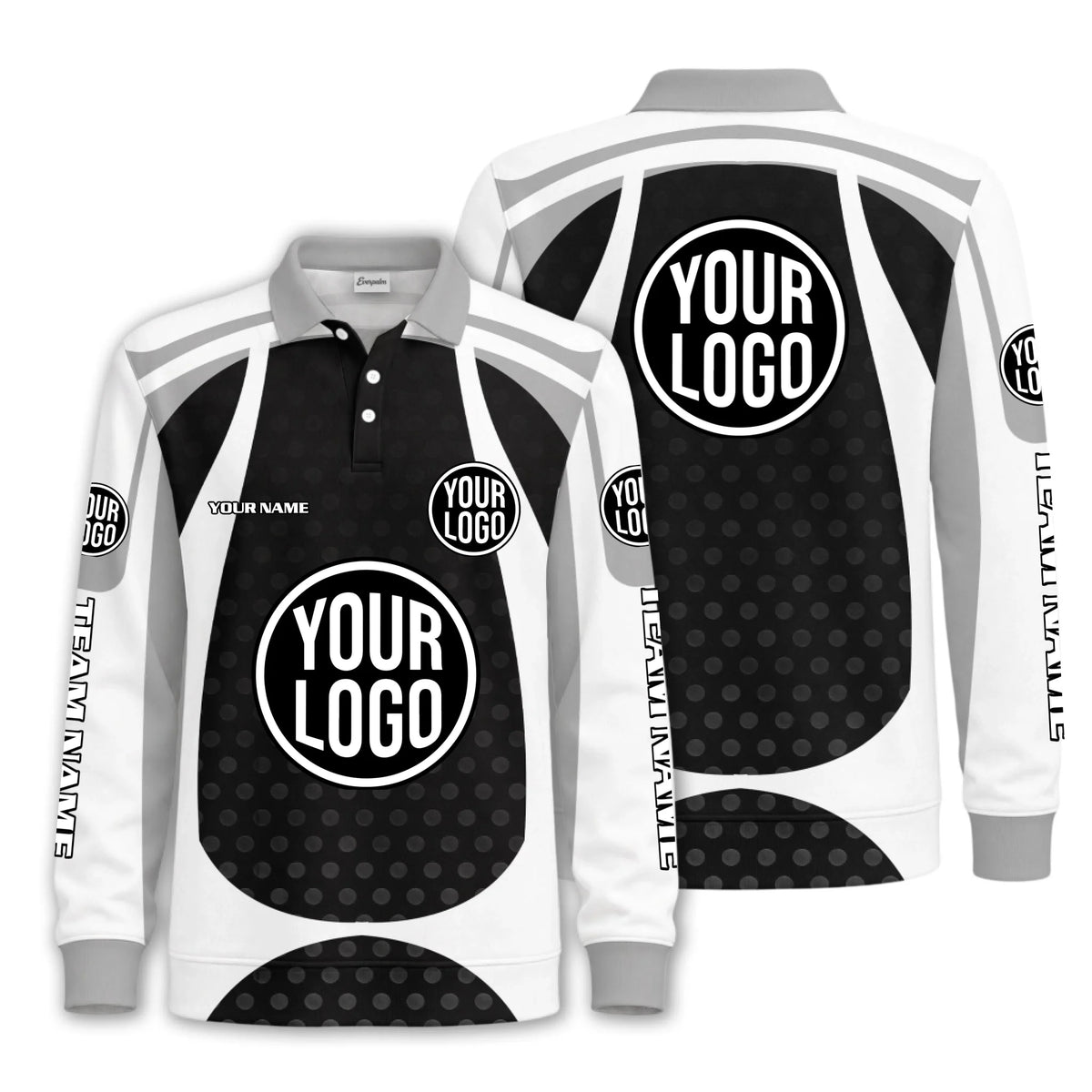mockup-1