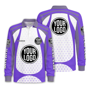 mockup-25