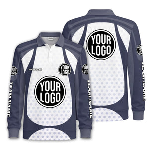 mockup-4