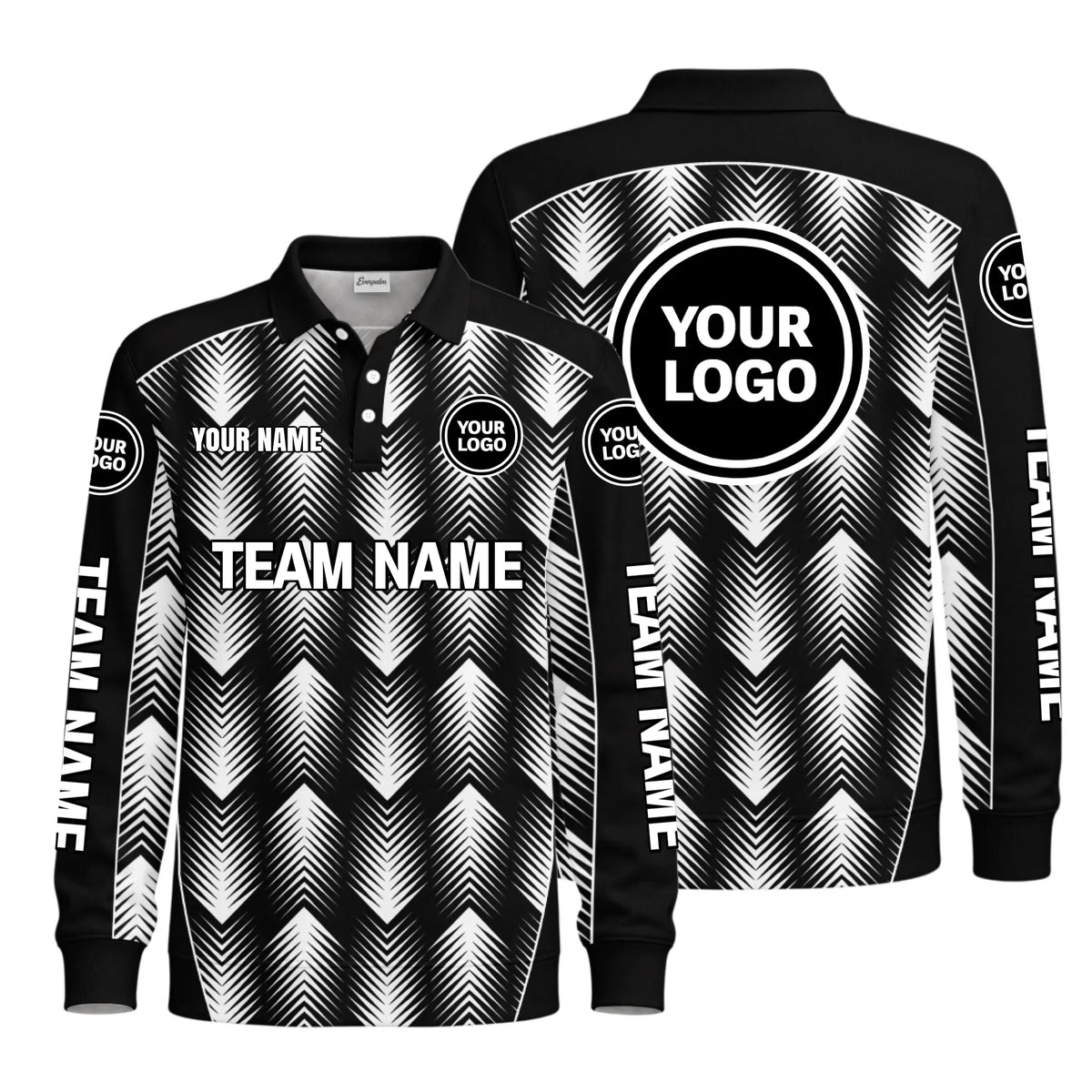 mockup-2