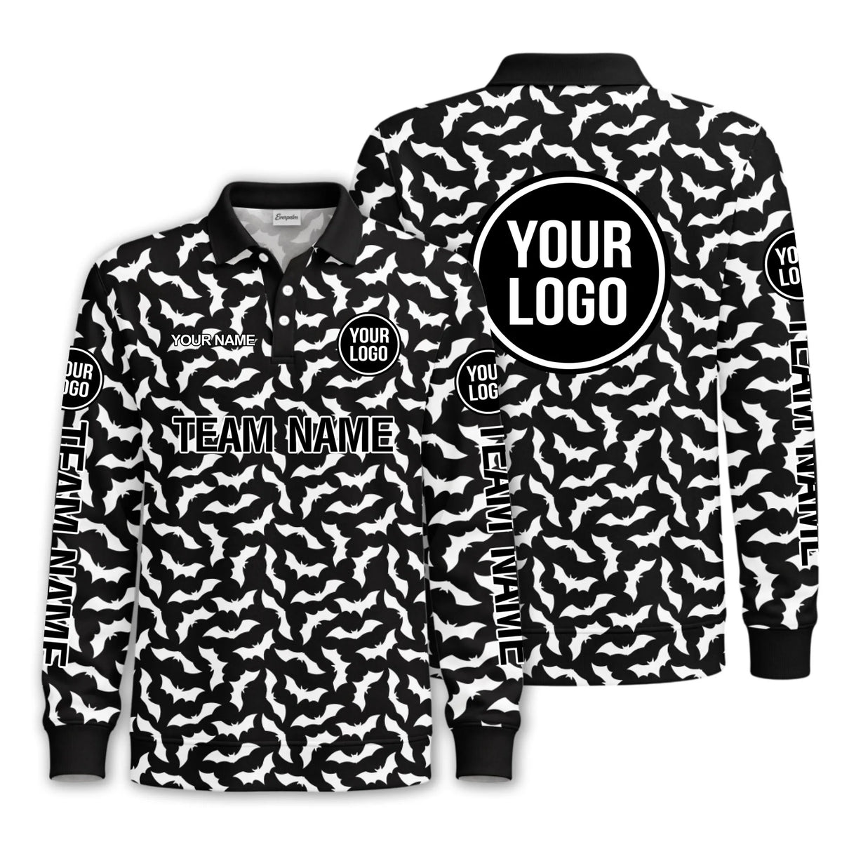 mockup-1