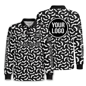 mockup-1