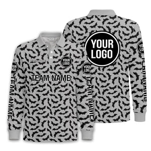 mockup-3