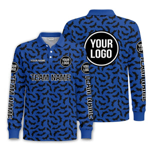 mockup-5