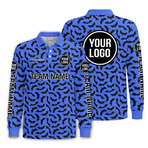 mockup-6