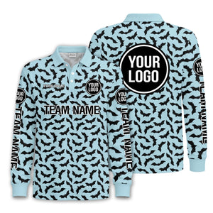 mockup-7