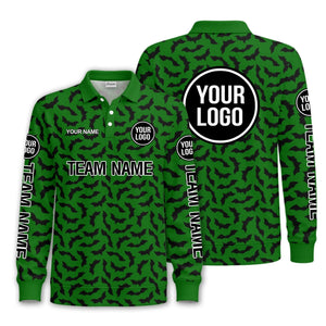 mockup-8