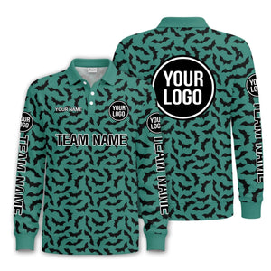 mockup-10